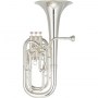 YAMAHA YBH-831S Baritone Horn 